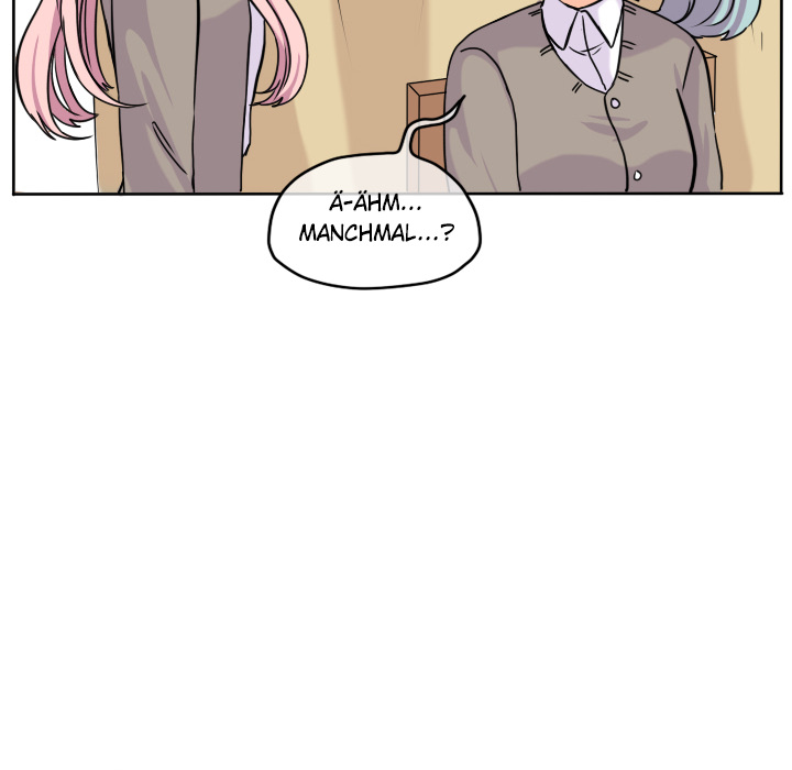 Das Chillige Pärchen - episode 33 - 12