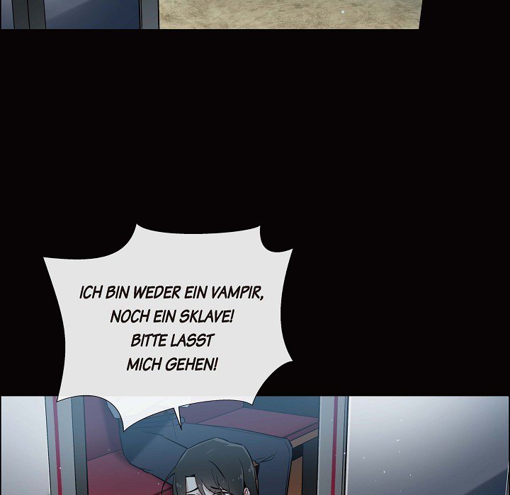 Die Magd und der Vampir - episode 1 - 64
