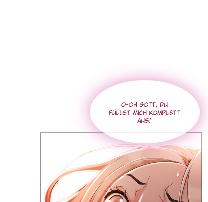 In greifbarer Nähe - episode 1 - 46