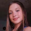 @jana_192012