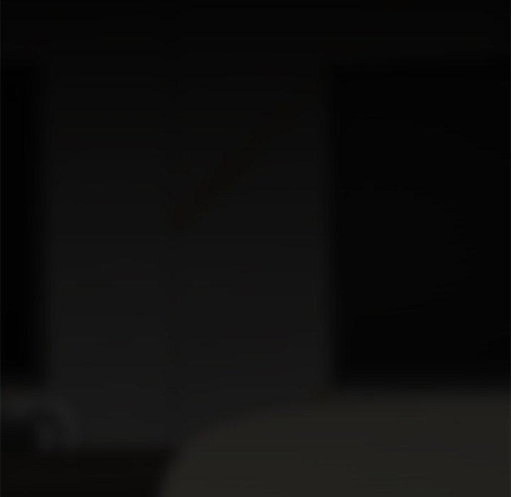 The Repeat Student - episode 3 - 58