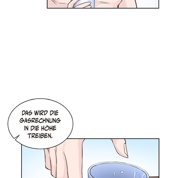 Die romantische Schlüsselverbindung - episode 27 - 80