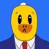 unos_patos_bodrio