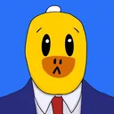 @unos_patos_bodrio