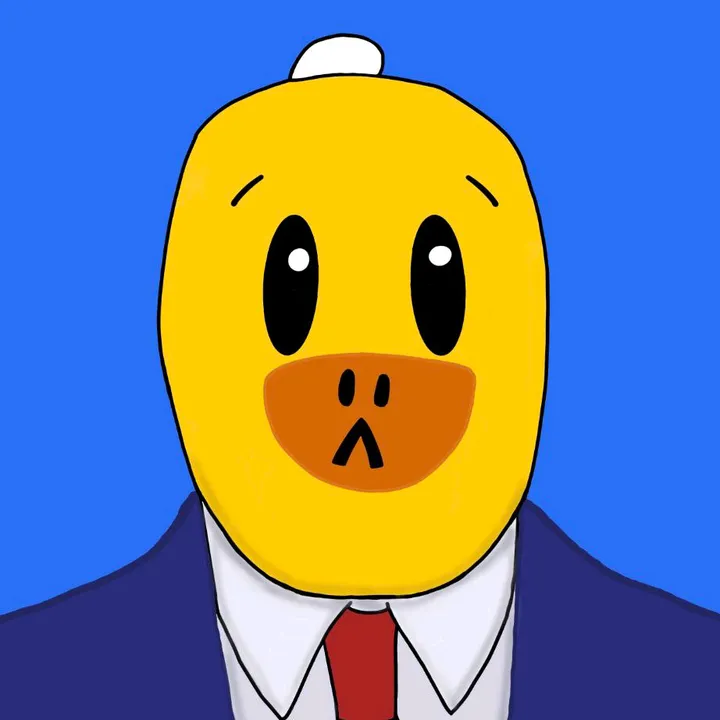 unos_patos_bodrio