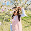 @sujinatheeng99