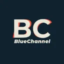 @bluechannel_nfsc