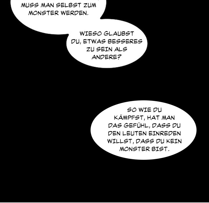 Die Unruhestifterin - episode 31 - 73