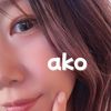 apricot.ako