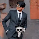 @user310767140