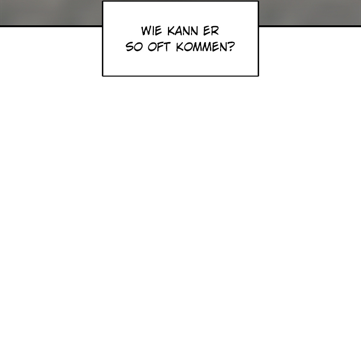 Nur noch ein Mal - episode 26 - 185