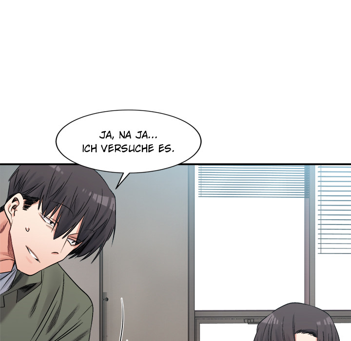 Was sich neckt... - episode 21 - 106