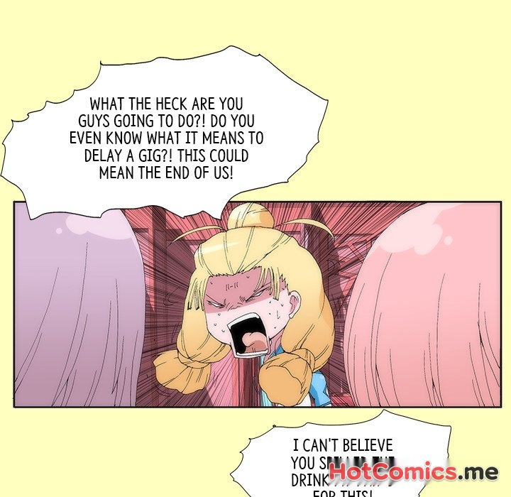 Tekiller - episode 6 - 33