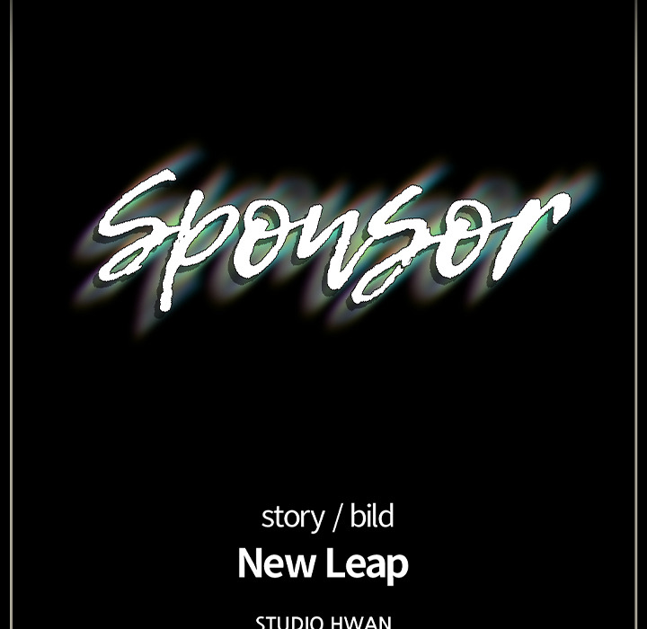 Sponsor - episode 6 - 172