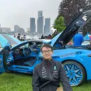 @jiahai.fan