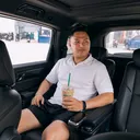 @farizlengkong