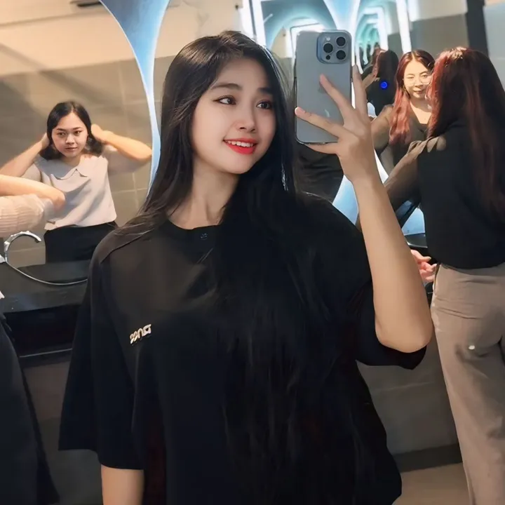 @thathtar241