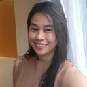 @rialunapoquita