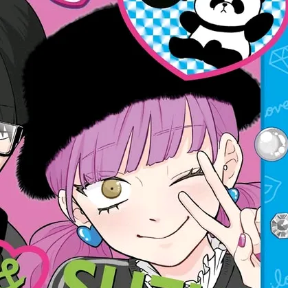 yumokamikawa