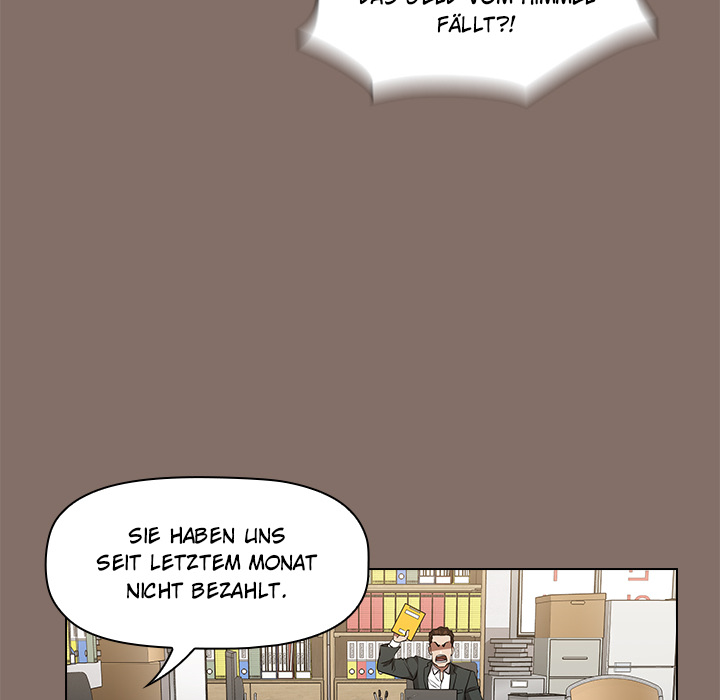 Malcolm, der Stardetektiv - episode 33 - 59
