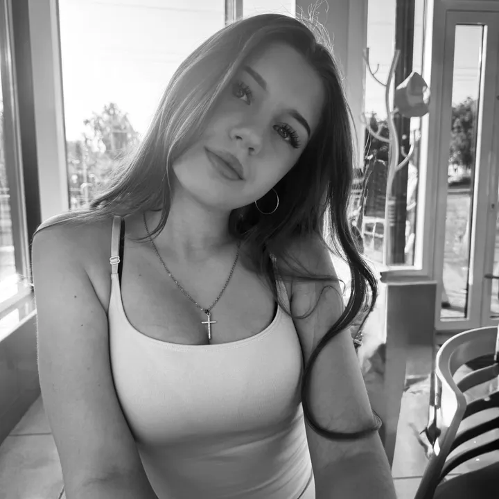 sofwxysl