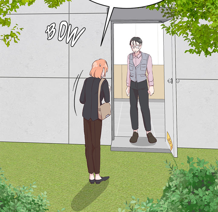 Oddity Office - episode 2 - 92
