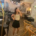 @zubeydee15