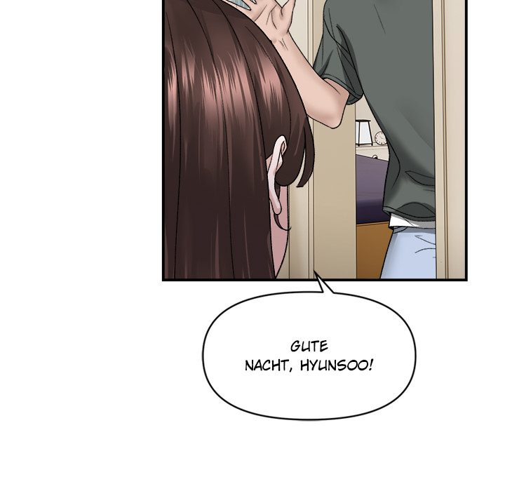 Komm zu mir - episode 2 - 100
