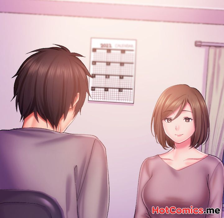 Addictive Kiss: Your Lips Feel the Best - episode 9 - 4