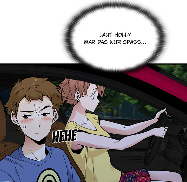 Fabrik der Liebe - episode 14 - 4