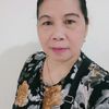 mis.sona.butet