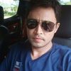 arunarun5419