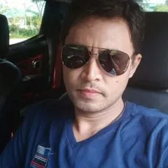 arunarun5419