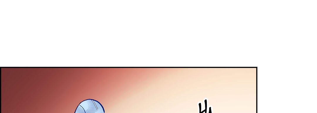 Give to the Heart - episode 50 - 120