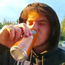 @skwizzzzzy