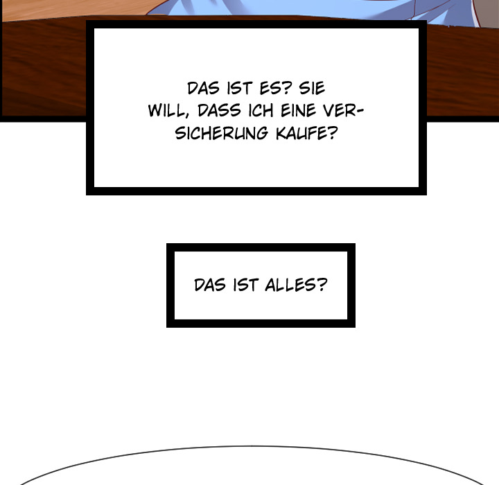Der Spanner - episode 8 - 29