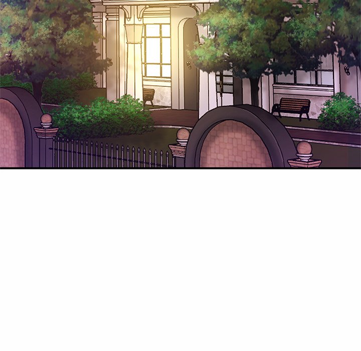 Close Family - episode 3 - 58