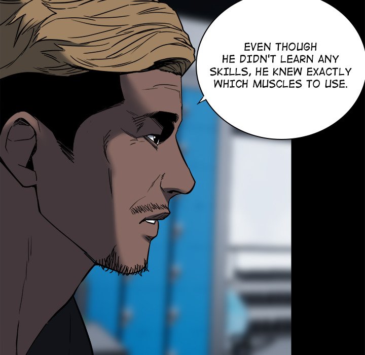 The Villain Season 2 - episode 39 - 26
