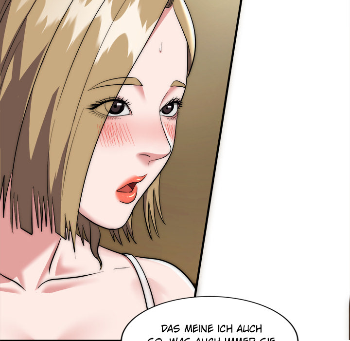 Kangsae, der Kraftprotz - episode 15 - 141