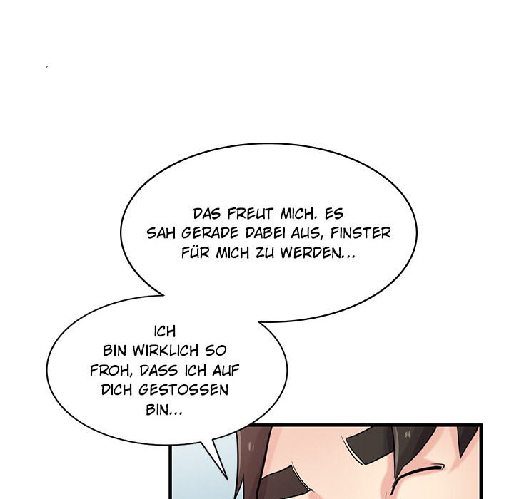 Verliebt in meine Schwägerin - episode 90 - 49