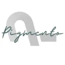 @pigmento_creaciones