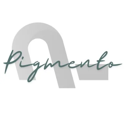 pigmento_creaciones