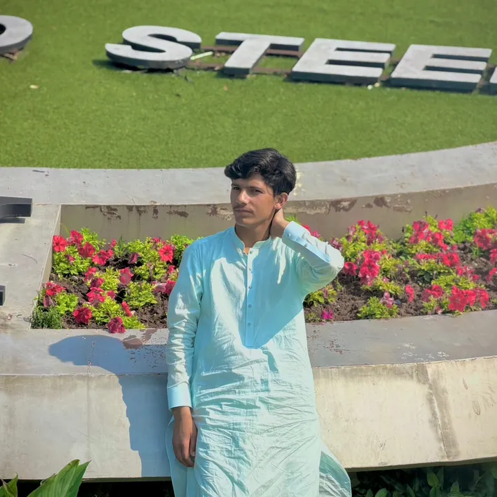 siraj.khan716