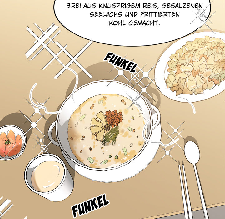 Glaubst du an Geister? - episode 14 - 15