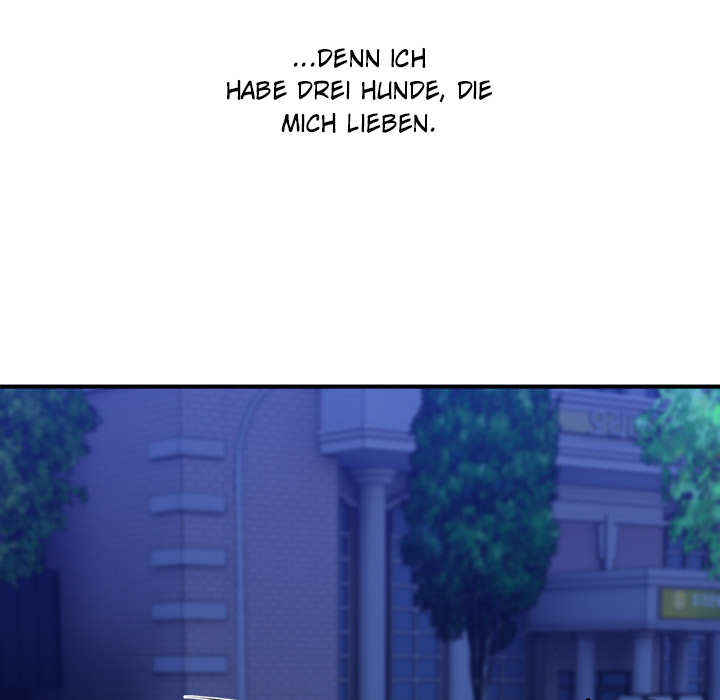 An ihrer Leine - episode 45 - 202