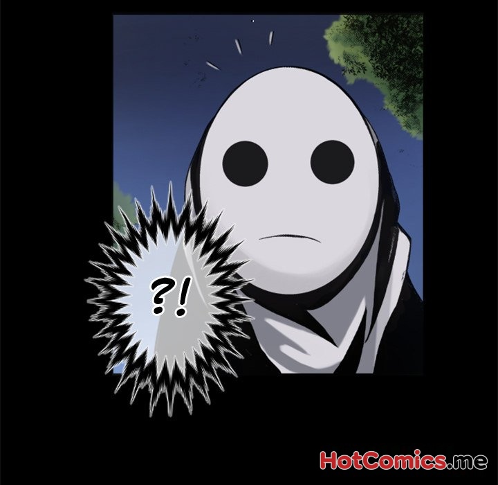 Shivers - episode 6 - 27