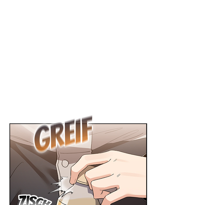 Überleben in einem Comic - episode 17 - 153