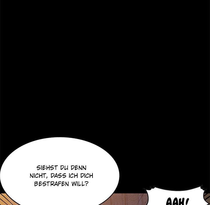 Es bleibt in der Familie - episode 37 - 109