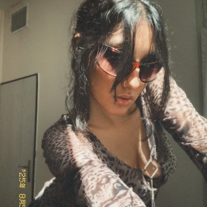 @rmita_ee