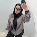 @gamzementes16